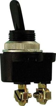 LÜLITI 2 ASENDIT/2 KLEMM