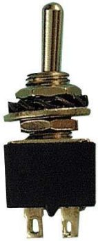 LÜLITI 2 ASENDIT/6 KLEMM