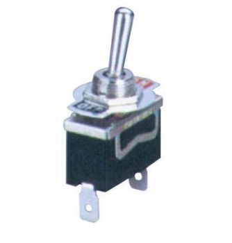 LÜLITI 2 ASENDIT/2 KLEMM