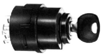 SÜÜTELUKK+EELSOOJENDUS