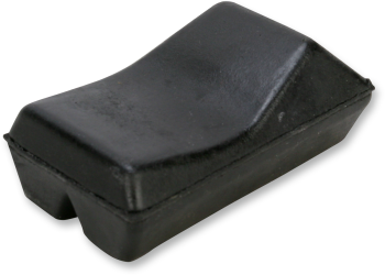 SKI RUBBER PAD YAMAHA