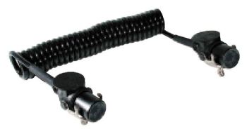 S.KAABEL EBS 7 KL. 24V 4,5M