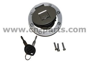 Bensiinipaagi kork - Bashan BS200S-7