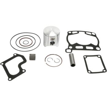PISTON KIT W/GASKETS