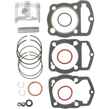 PISTON KIT HON ATC