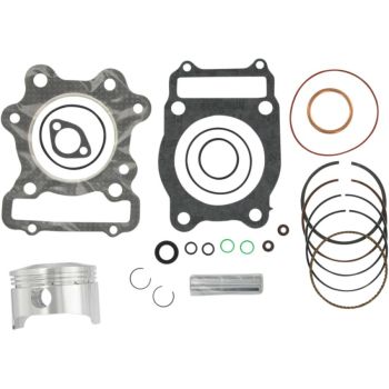 PISTON KIT TRX 300