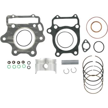 PISTON KIT HON TRX300EX