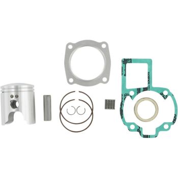 PISTON KIT LT/KFX80