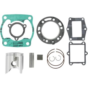 PISTON KIT CR/TRX250