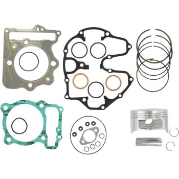 PISTON KIT XR/TRX400