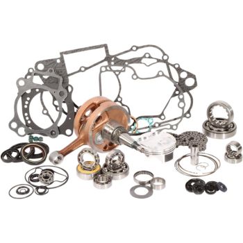 ENGINE KIT YA 94.96