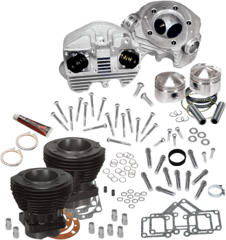 TOP END KIT 80 79-84BT