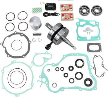 ENG KT WISECO YZ125 01