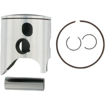 PISTON KIT YZ250 STD