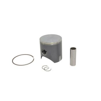 PISTON KIT YZ125LC A FOR BIG B