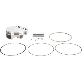 PISTON KIT CRF450R/450X