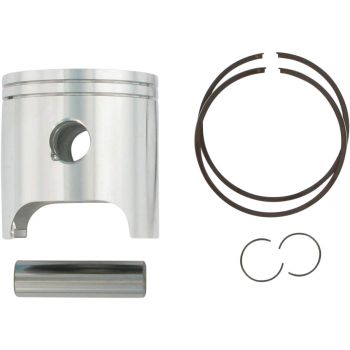 PISTON KIT 200/EXC/MXC
