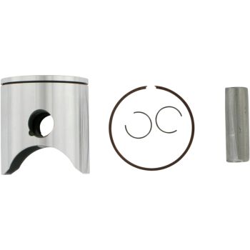 PISTON KIT GP YZ125