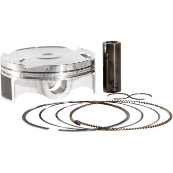 PISTON KIT CR250 00-03 53.94 C