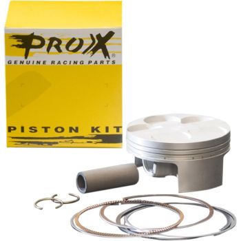 PISTON KIT CRF250R/250X 04-07