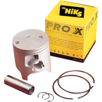 PISTON KIT SX85 03-25 D 46.98