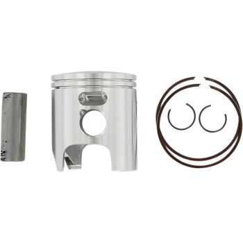 PISTON KIT KX85 01-08