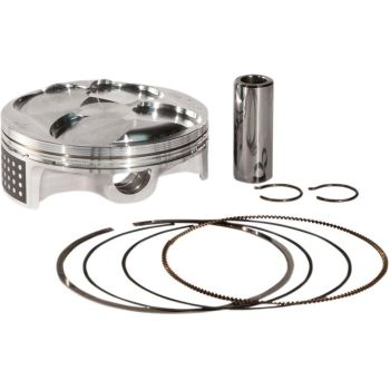 PISTON KIT HC TRX450R 06-09 95