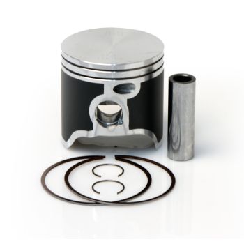 PISTON KIT PR YZ250/WR250 99-/