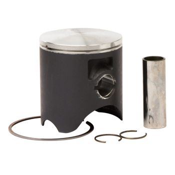 PISTON KIT SX85 03-/TC85 14- 4