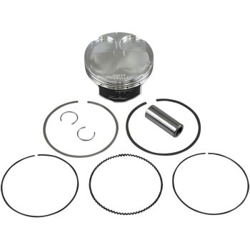 PISTON KIT RZR XP 900