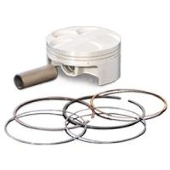 PISTON KIT EXC-F250 14-23 C