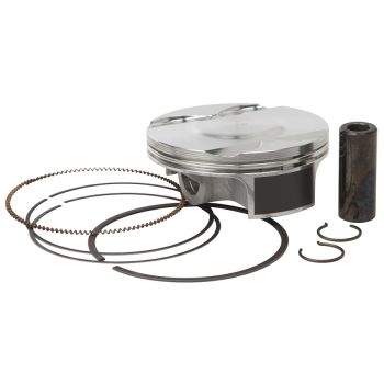 PISTON KIT HC EXC450F 12-16/FE