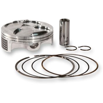 PISTON KIT HC 23959A