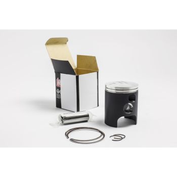 PISTON KIT MITORAPTORW8 55 96