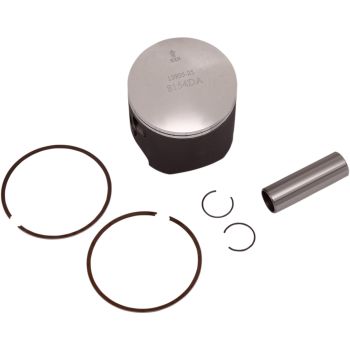PISTON KIT CR250RATC250R 69 94