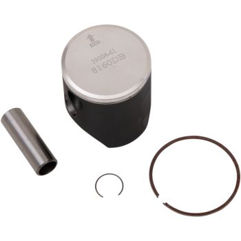 PISTON KIT YZ125 05-14 53 95