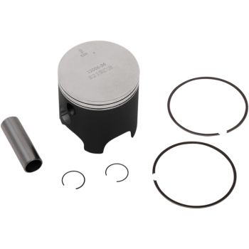PISTON KIT EXCMX300XC-W 71 95
