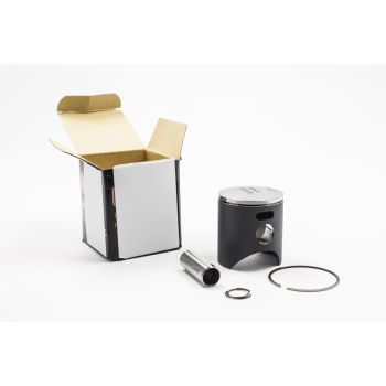 PISTON KIT SX65 09-14 44 97