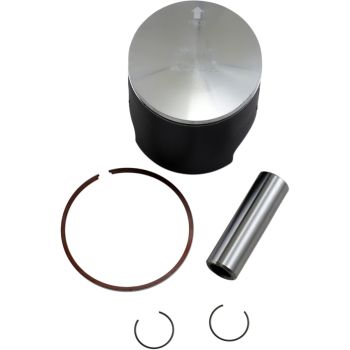PISTON KIT RM100 KX100 52 45