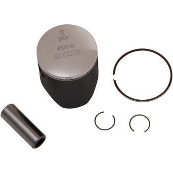 PISTON KIT SX50 09-19 39 47