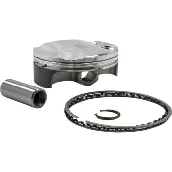 PISTON KIT KLX/KFX/Z400 89 95