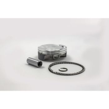 PISTON KIT XR650 NX650 100 93