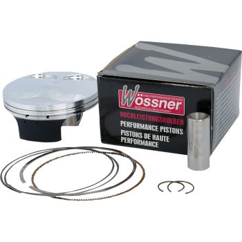 PISTON KIT RR450EXC450MXR88 97