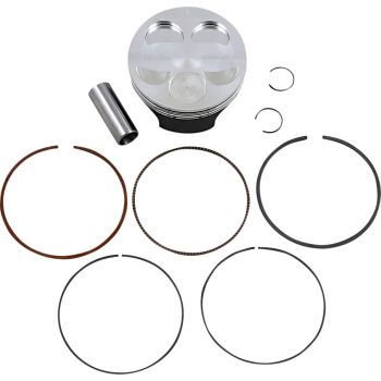 PISTON KIT YFZ450 04-05 94 95