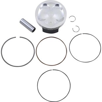 PISTON KIT YZFWREC450F94 98