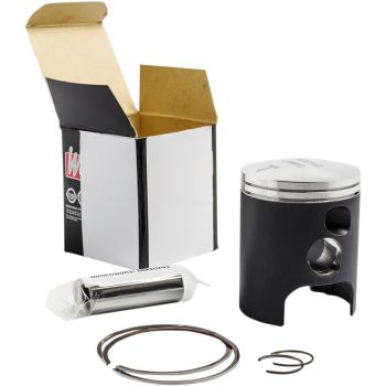 PISTON KIT LTR450 06-11 95 45