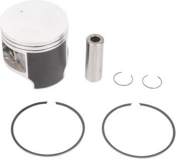 PISTON KIT ARCTIC CAT STD