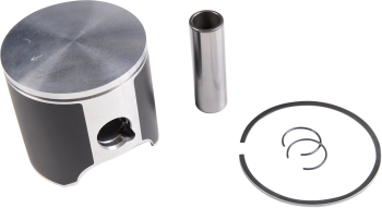 PISTON KIT SKIDOO STD