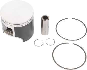 PISTON KIT ARCTIC CAT STD