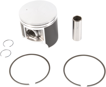 PISTON KIT ARCTIC CAT STD